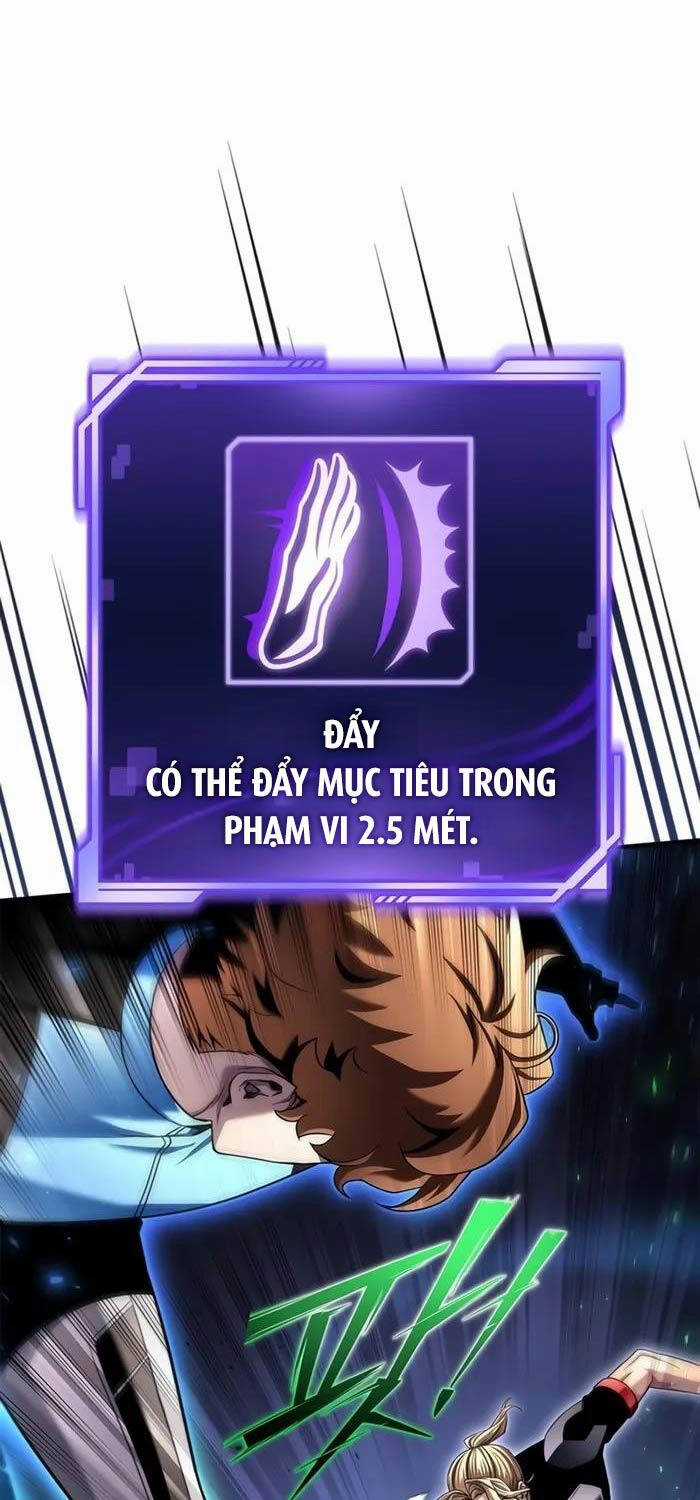 Cuộc Chiến Siêu Nhân - Chapter 111 - Trang 16