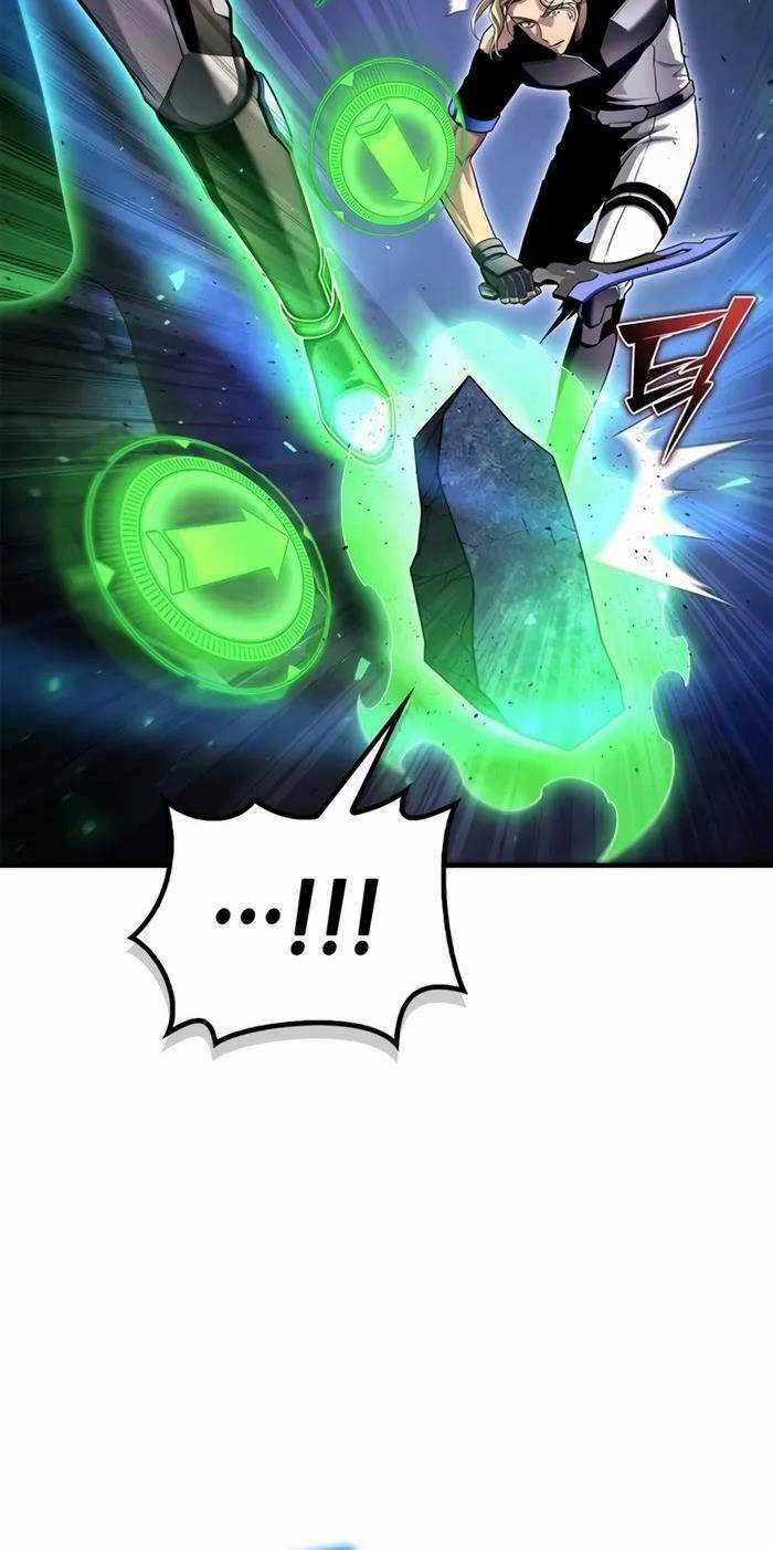 Cuộc Chiến Siêu Nhân - Chapter 111 - Trang 17