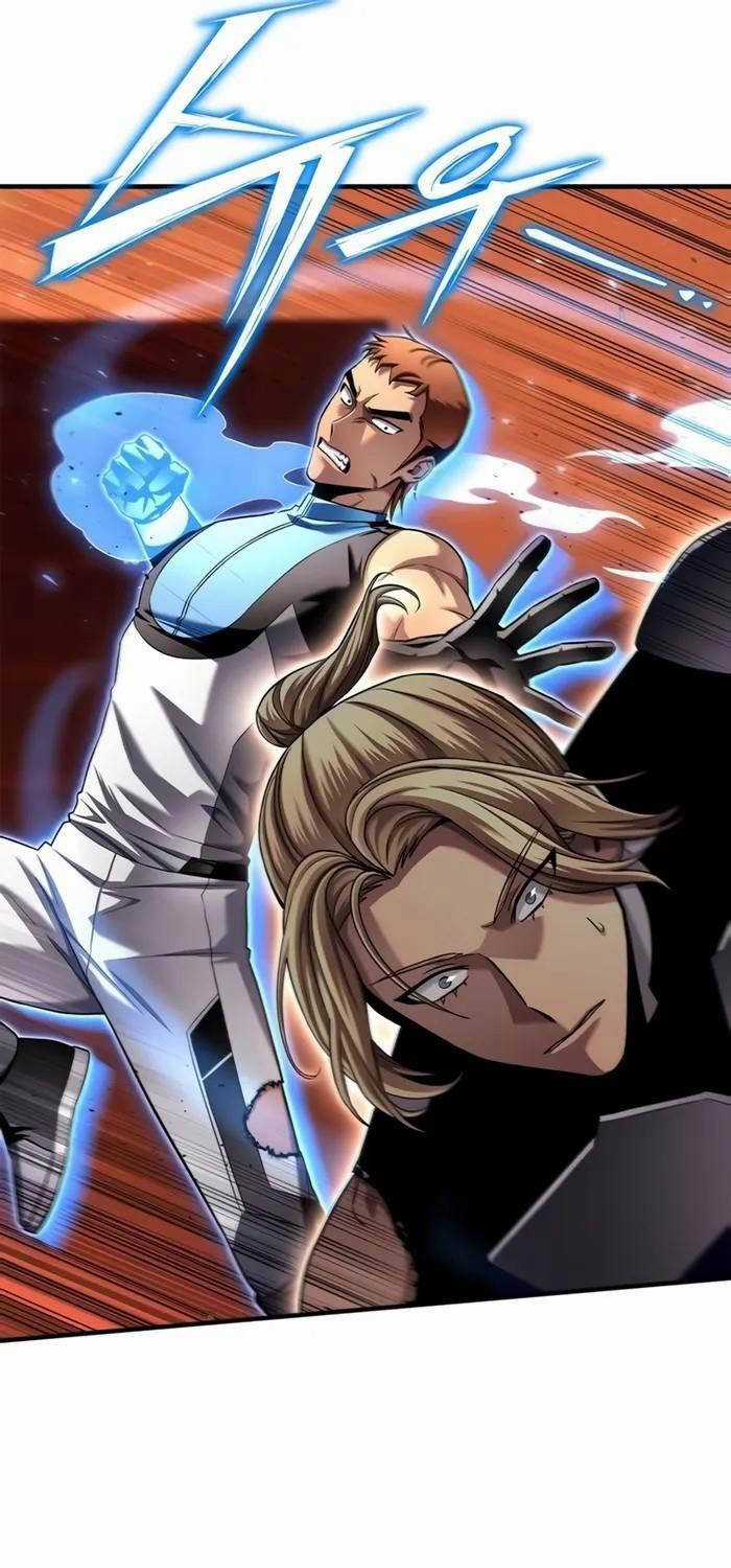 Cuộc Chiến Siêu Nhân - Chapter 111 - Trang 18