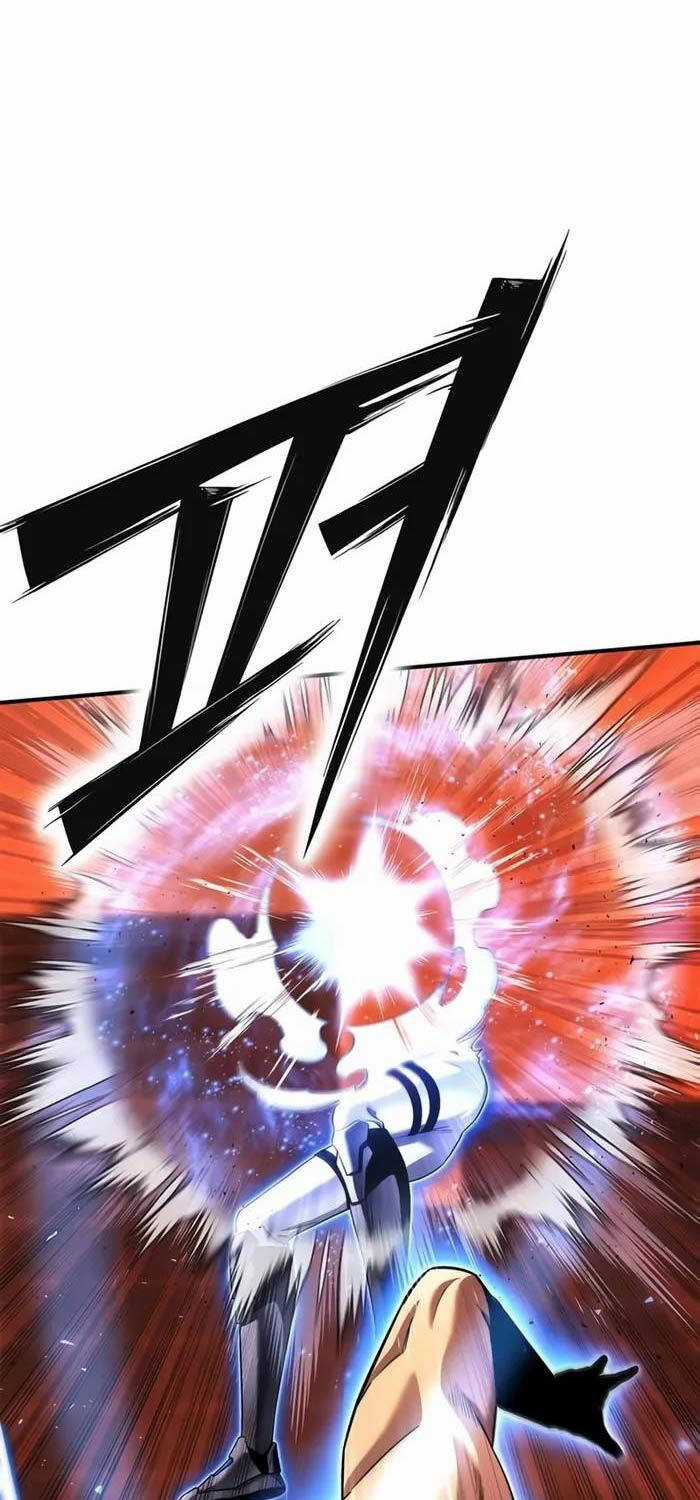 Cuộc Chiến Siêu Nhân - Chapter 111 - Trang 19