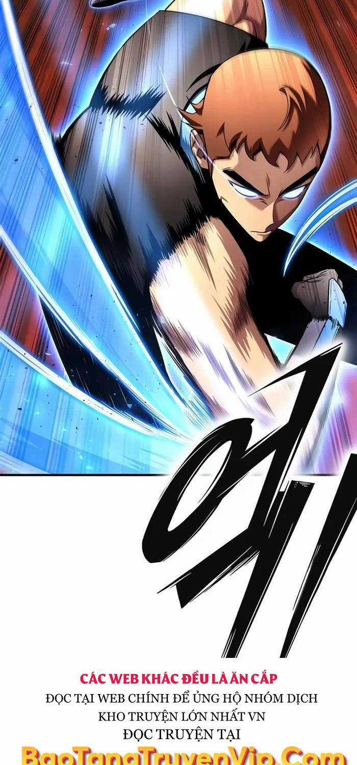 Cuộc Chiến Siêu Nhân - Chapter 111 - Trang 20