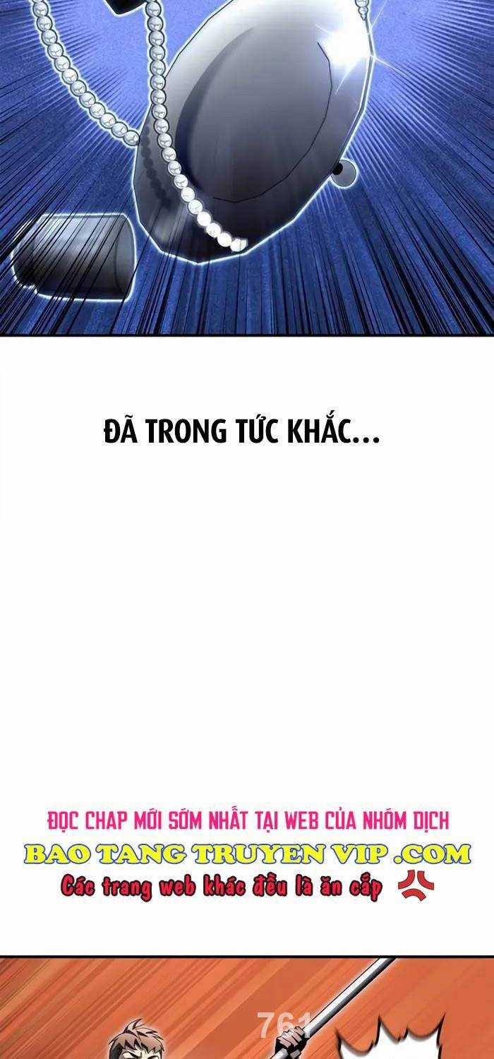 Cuộc Chiến Siêu Nhân - Chapter 111 - Trang 3