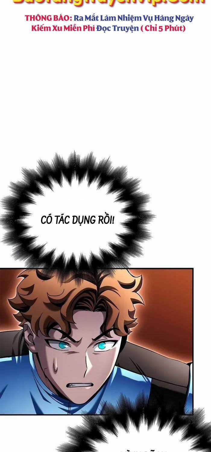 Cuộc Chiến Siêu Nhân - Chapter 111 - Trang 21