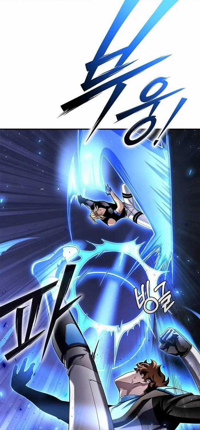 Cuộc Chiến Siêu Nhân - Chapter 111 - Trang 23