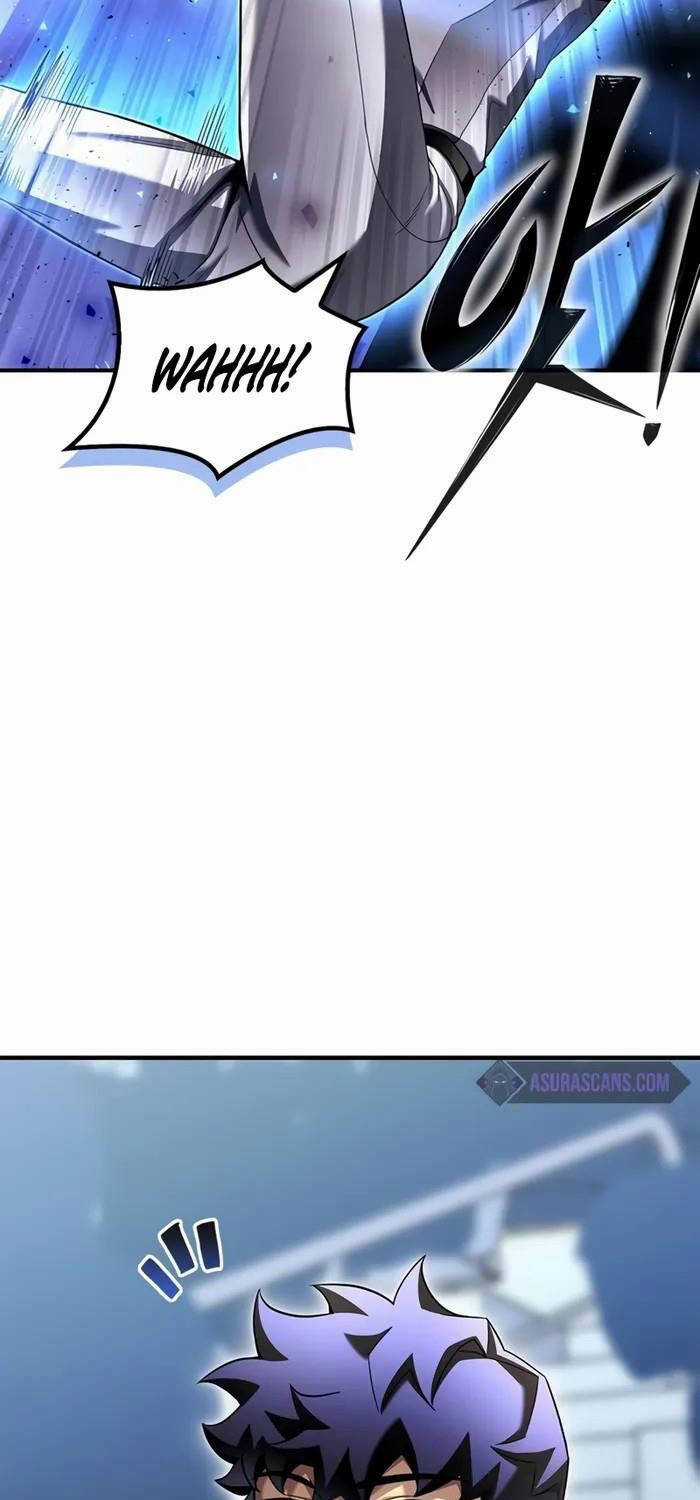 Cuộc Chiến Siêu Nhân - Chapter 111 - Trang 24