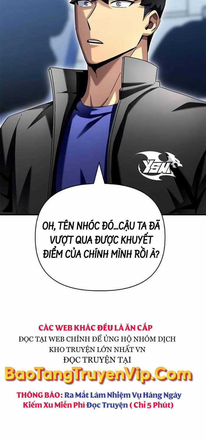 Cuộc Chiến Siêu Nhân - Chapter 111 - Trang 25