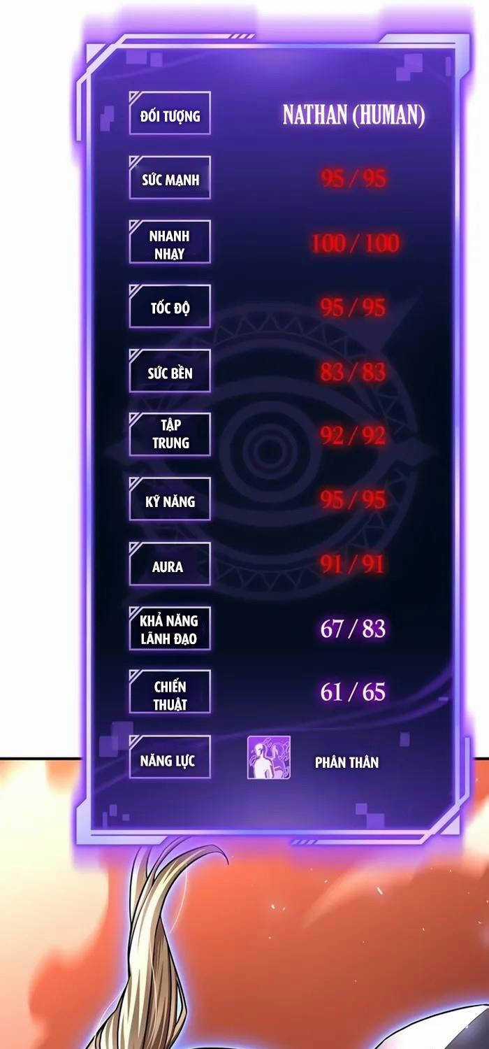 Cuộc Chiến Siêu Nhân - Chapter 111 - Trang 26