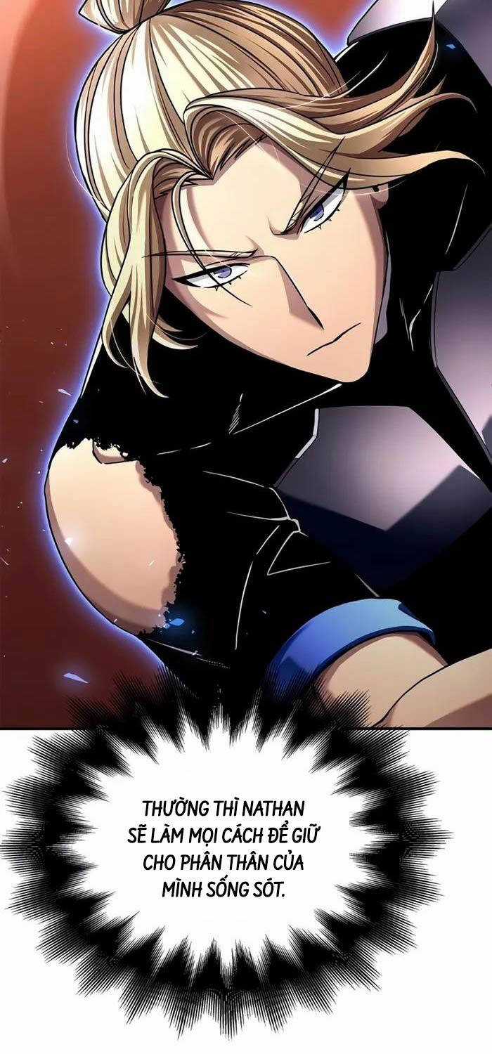 Cuộc Chiến Siêu Nhân - Chapter 111 - Trang 27