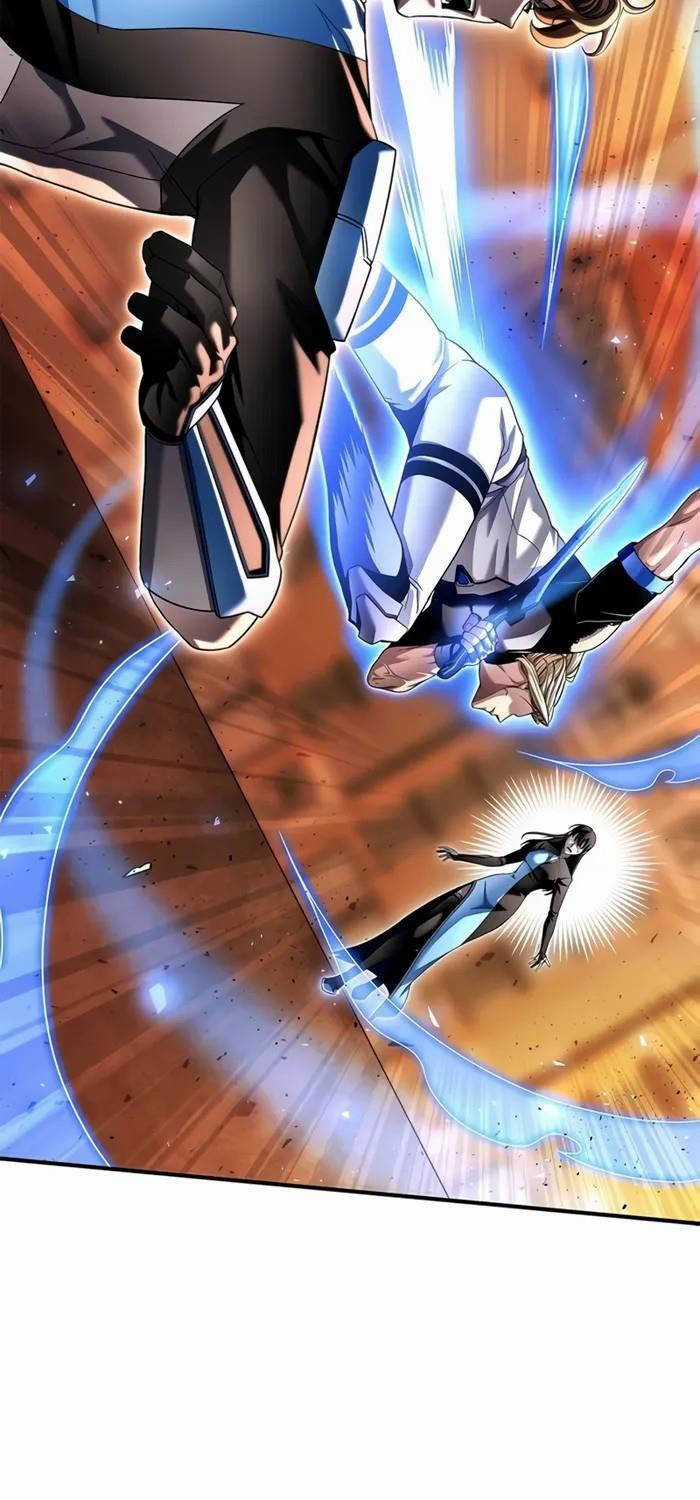 Cuộc Chiến Siêu Nhân - Chapter 111 - Trang 30