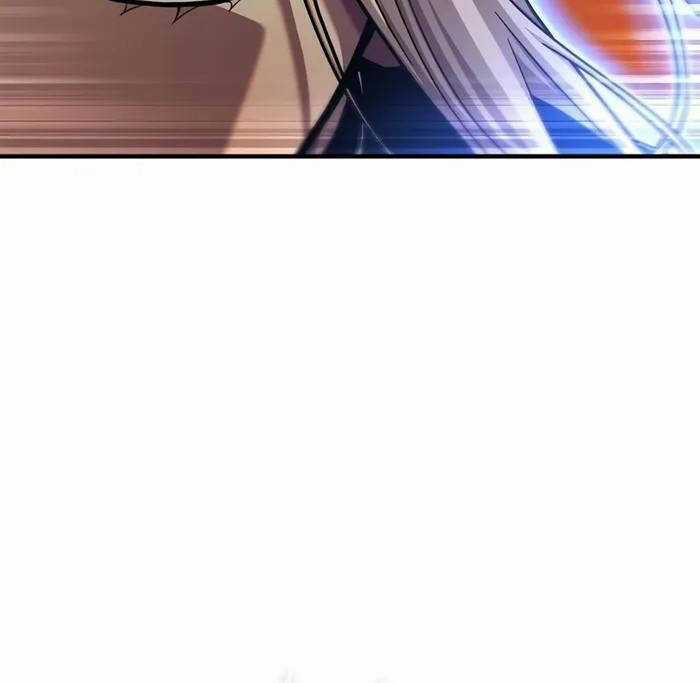 Cuộc Chiến Siêu Nhân - Chapter 111 - Trang 32