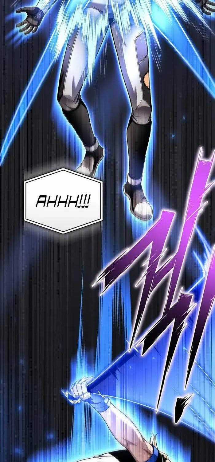 Cuộc Chiến Siêu Nhân - Chapter 111 - Trang 34