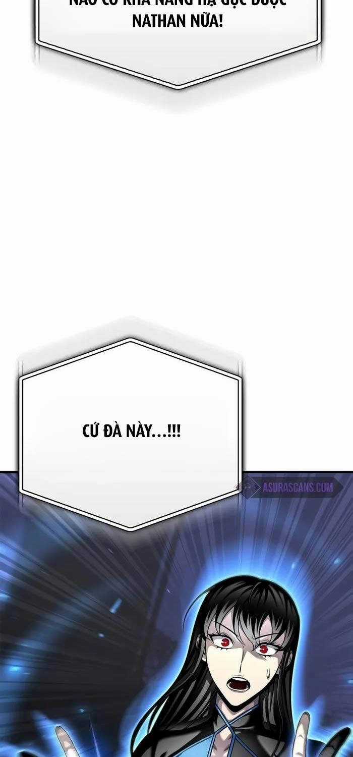 Cuộc Chiến Siêu Nhân - Chapter 111 - Trang 38