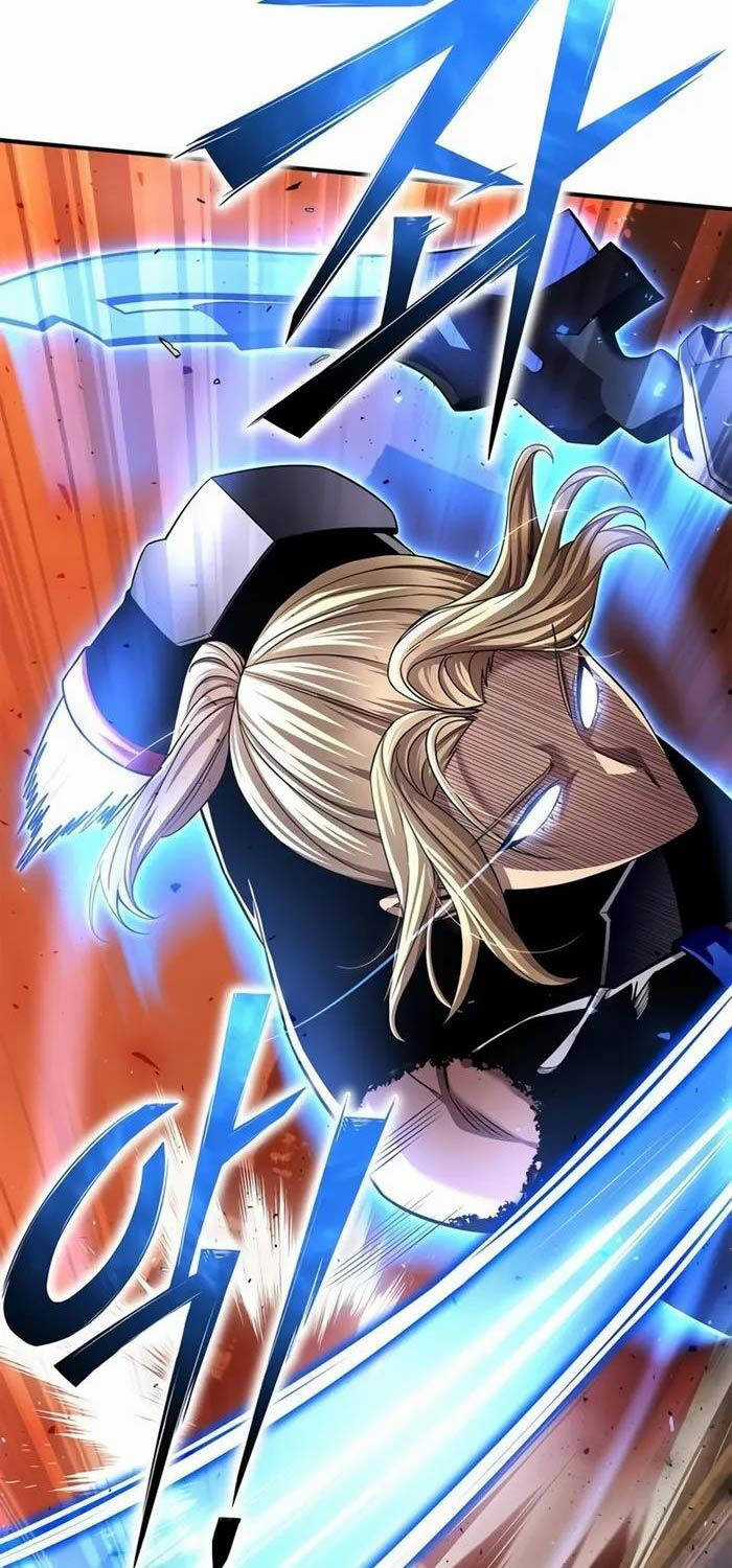 Cuộc Chiến Siêu Nhân - Chapter 111 - Trang 40