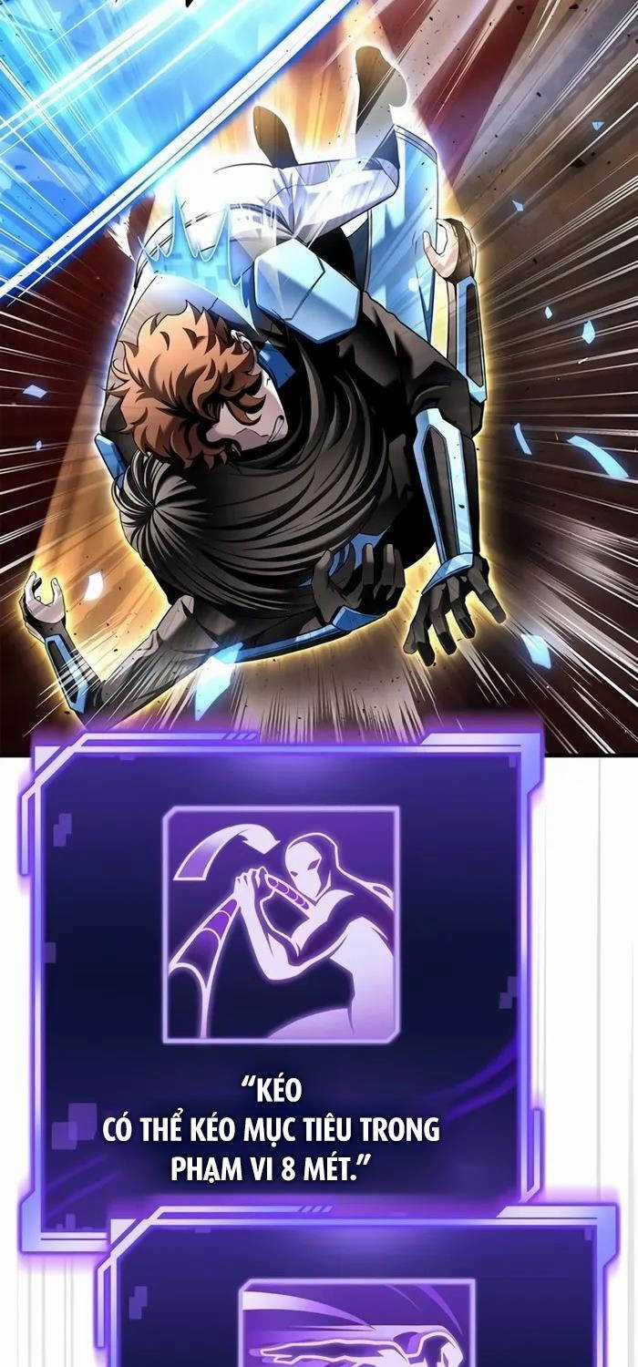 Cuộc Chiến Siêu Nhân - Chapter 111 - Trang 41