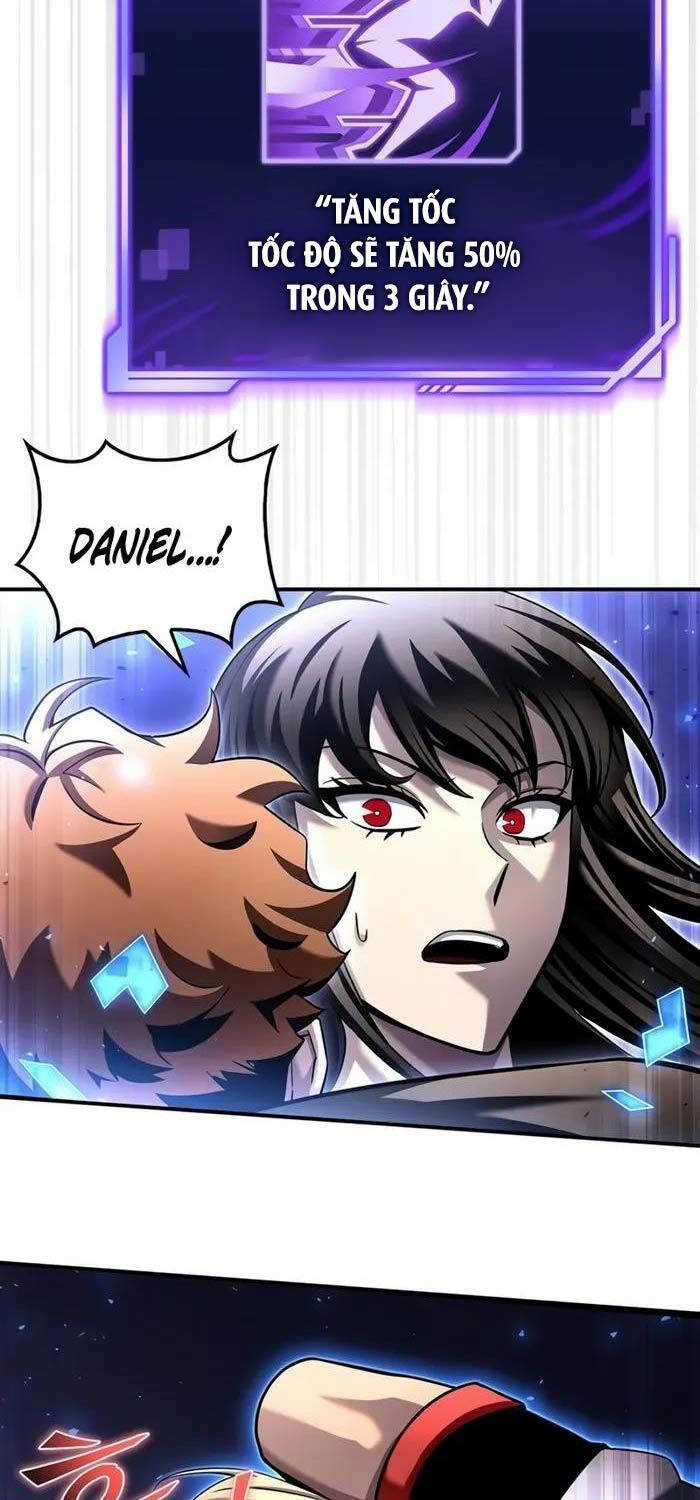 Cuộc Chiến Siêu Nhân - Chapter 111 - Trang 42