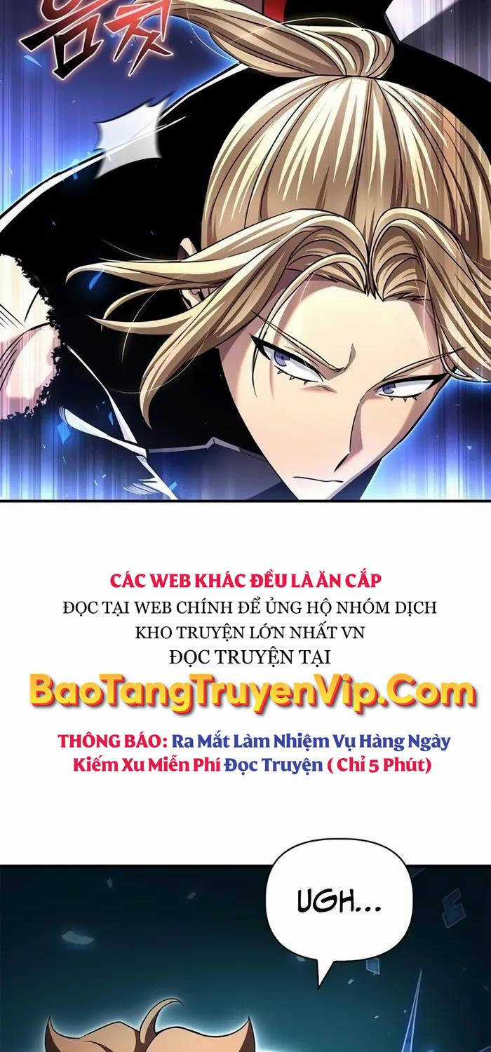 Cuộc Chiến Siêu Nhân - Chapter 111 - Trang 43