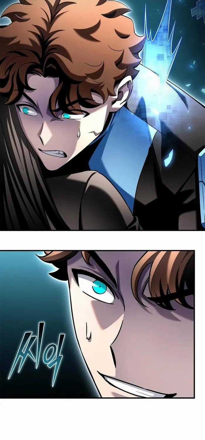 Cuộc Chiến Siêu Nhân - Chapter 111 - Trang 44