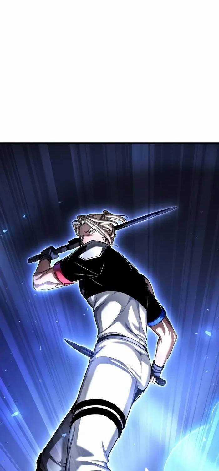 Cuộc Chiến Siêu Nhân - Chapter 111 - Trang 45