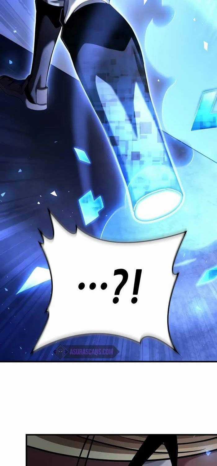 Cuộc Chiến Siêu Nhân - Chapter 111 - Trang 46