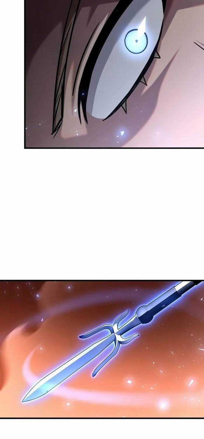 Cuộc Chiến Siêu Nhân - Chapter 111 - Trang 47