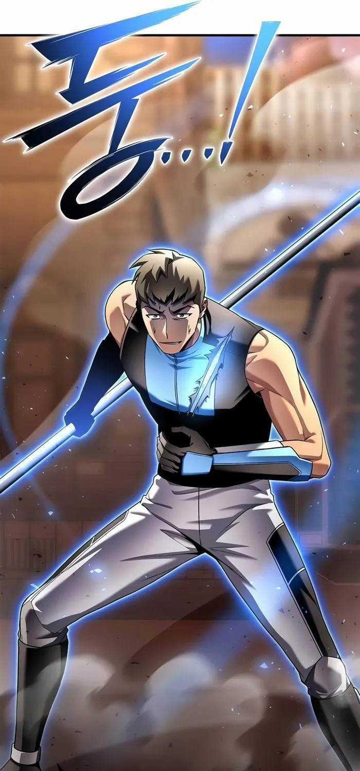 Cuộc Chiến Siêu Nhân - Chapter 111 - Trang 49