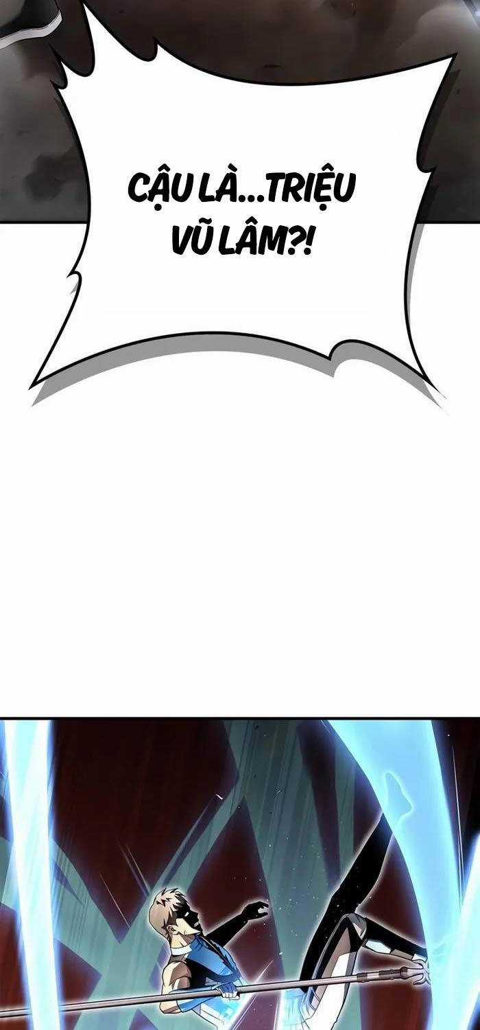 Cuộc Chiến Siêu Nhân - Chapter 111 - Trang 50