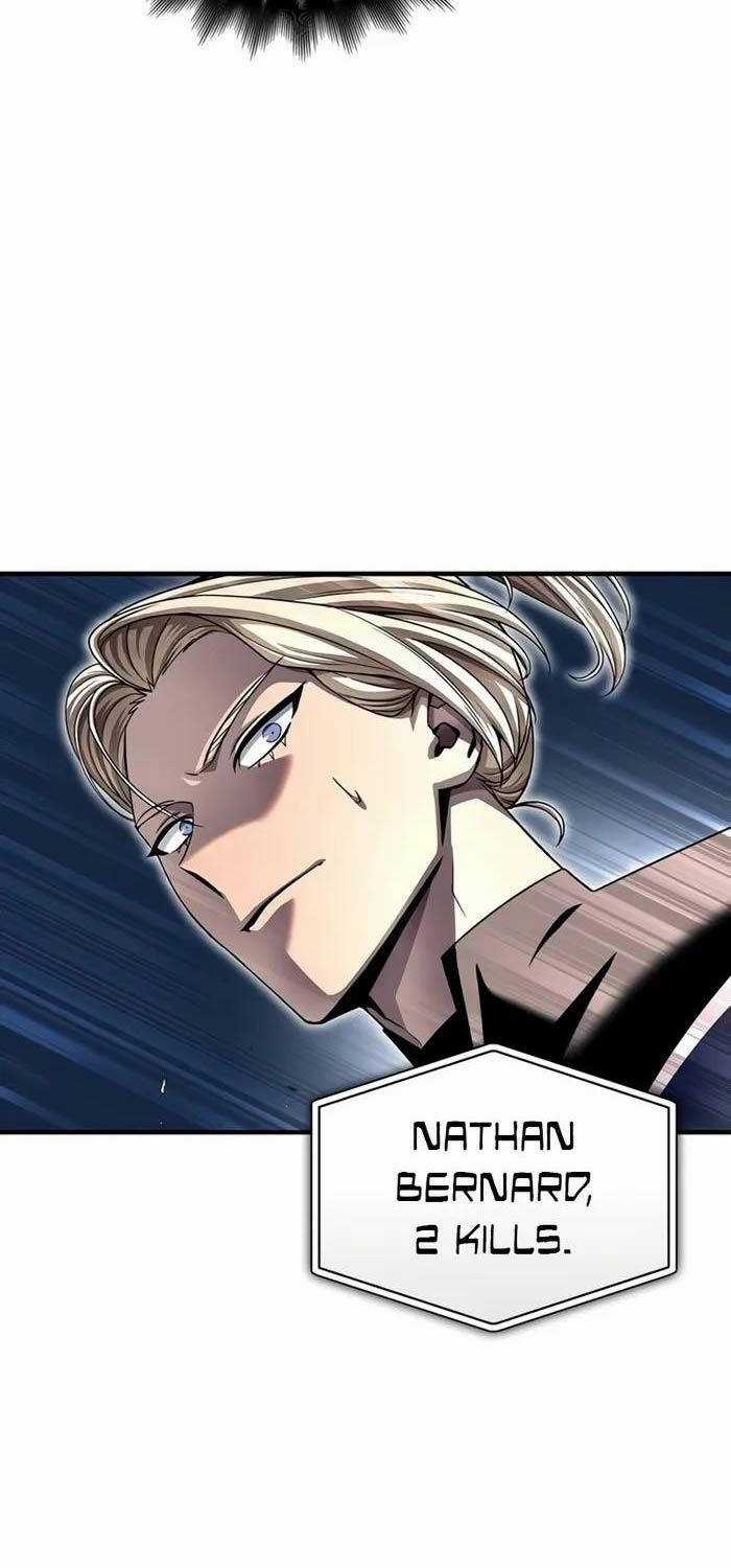 Cuộc Chiến Siêu Nhân - Chapter 111 - Trang 52