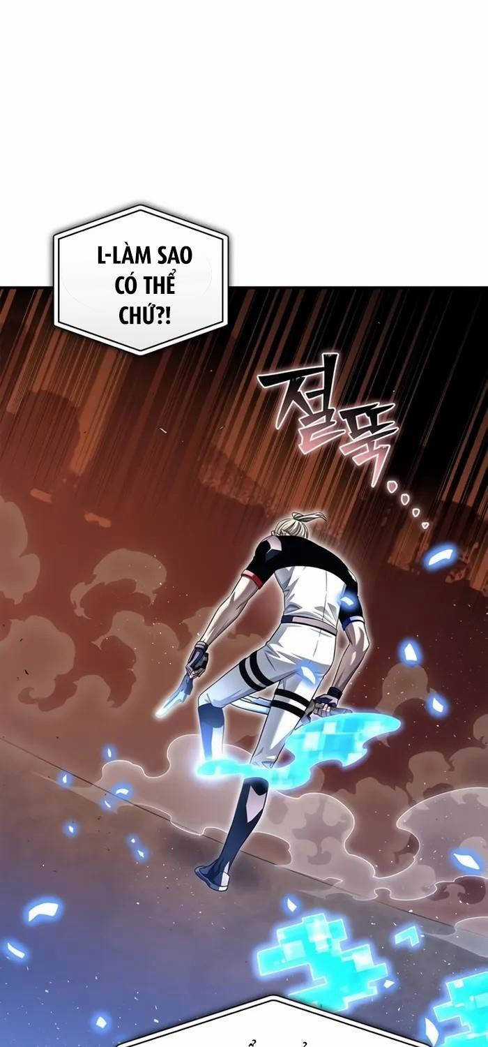 Cuộc Chiến Siêu Nhân - Chapter 111 - Trang 53