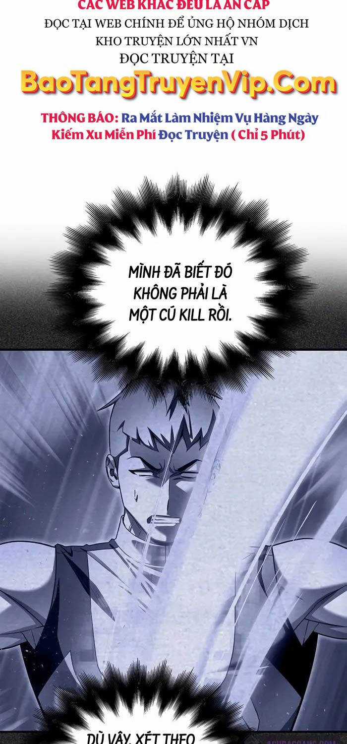 Cuộc Chiến Siêu Nhân - Chapter 111 - Trang 56