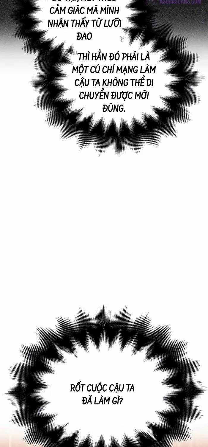 Cuộc Chiến Siêu Nhân - Chapter 111 - Trang 57