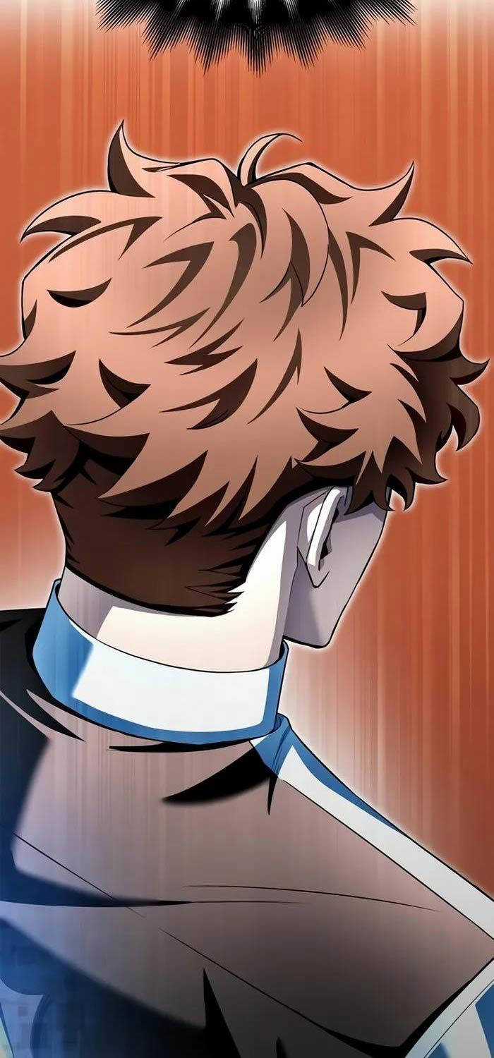 Cuộc Chiến Siêu Nhân - Chapter 111 - Trang 58