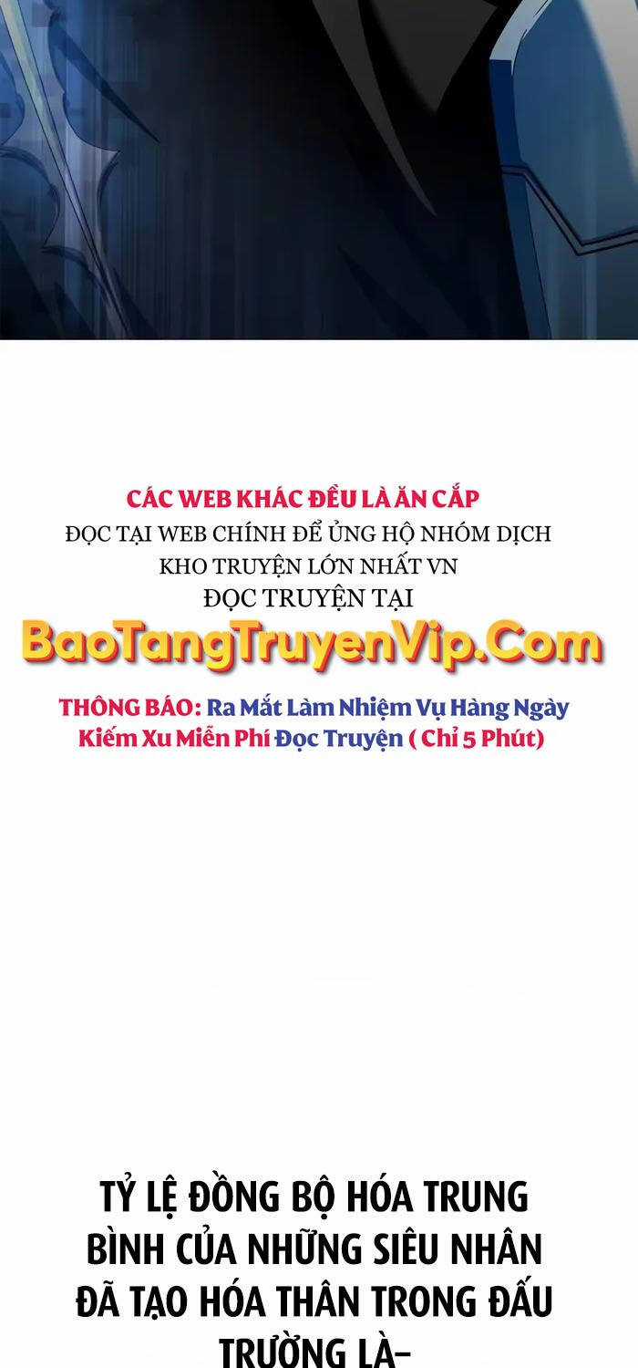Cuộc Chiến Siêu Nhân - Chapter 111 - Trang 59