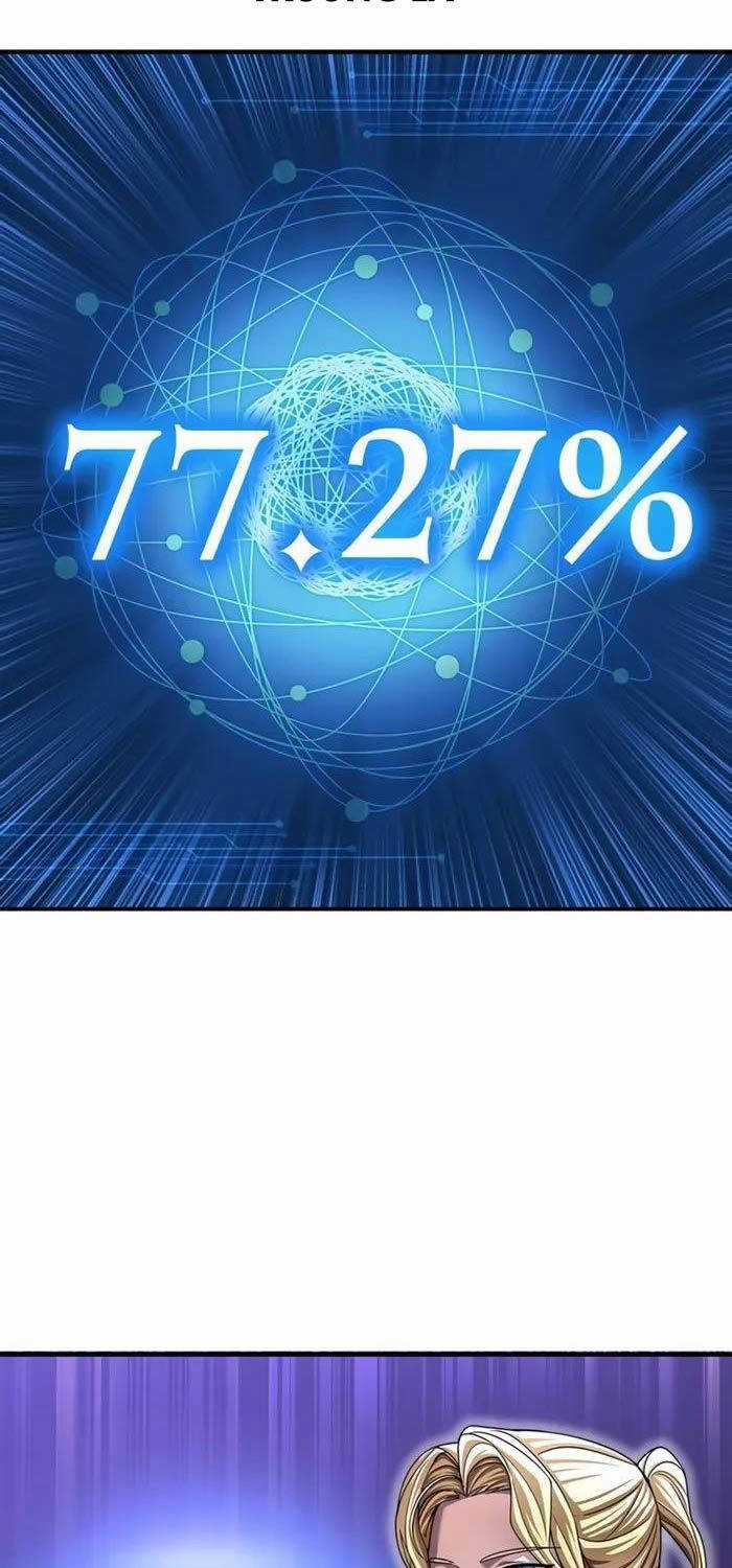 Cuộc Chiến Siêu Nhân - Chapter 111 - Trang 60