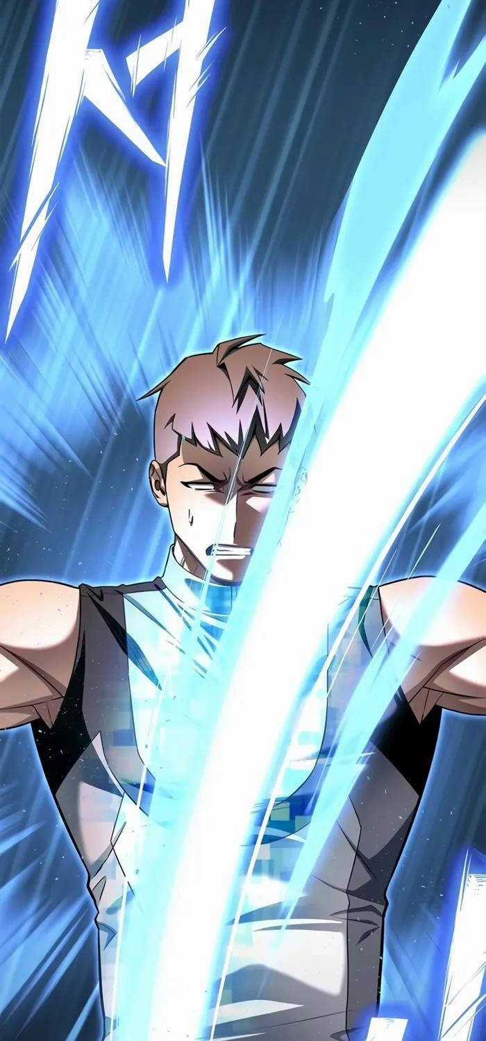 Cuộc Chiến Siêu Nhân - Chapter 111 - Trang 7