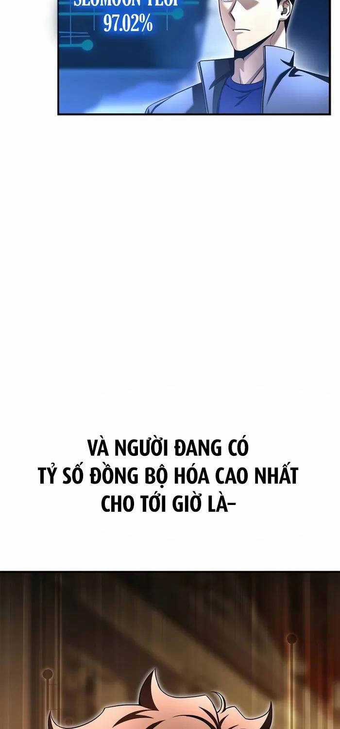 Cuộc Chiến Siêu Nhân - Chapter 111 - Trang 63