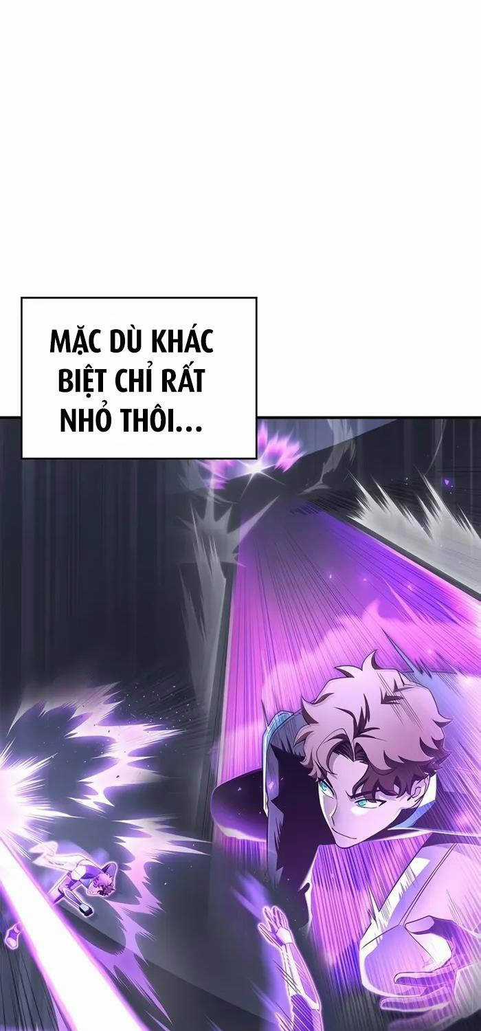 Cuộc Chiến Siêu Nhân - Chapter 111 - Trang 65