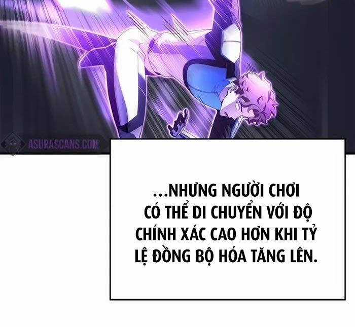 Cuộc Chiến Siêu Nhân - Chapter 111 - Trang 66