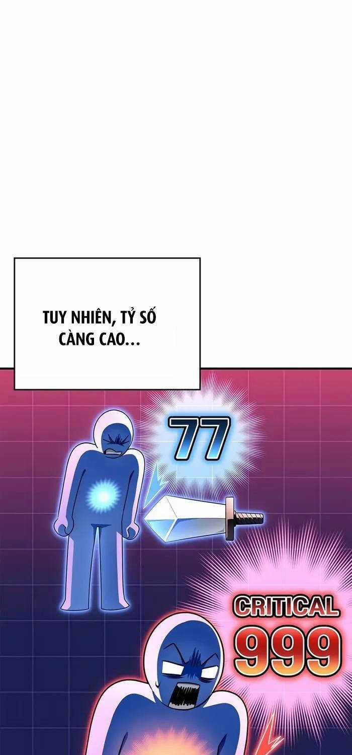 Cuộc Chiến Siêu Nhân - Chapter 111 - Trang 67