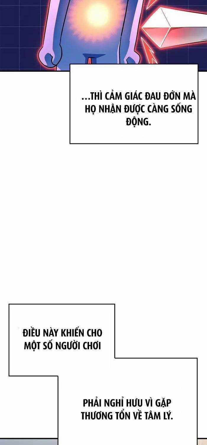 Cuộc Chiến Siêu Nhân - Chapter 111 - Trang 68