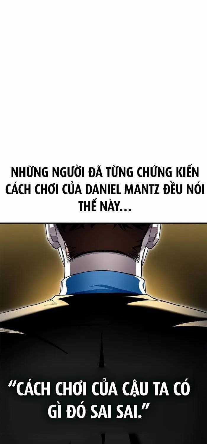 Cuộc Chiến Siêu Nhân - Chapter 111 - Trang 70