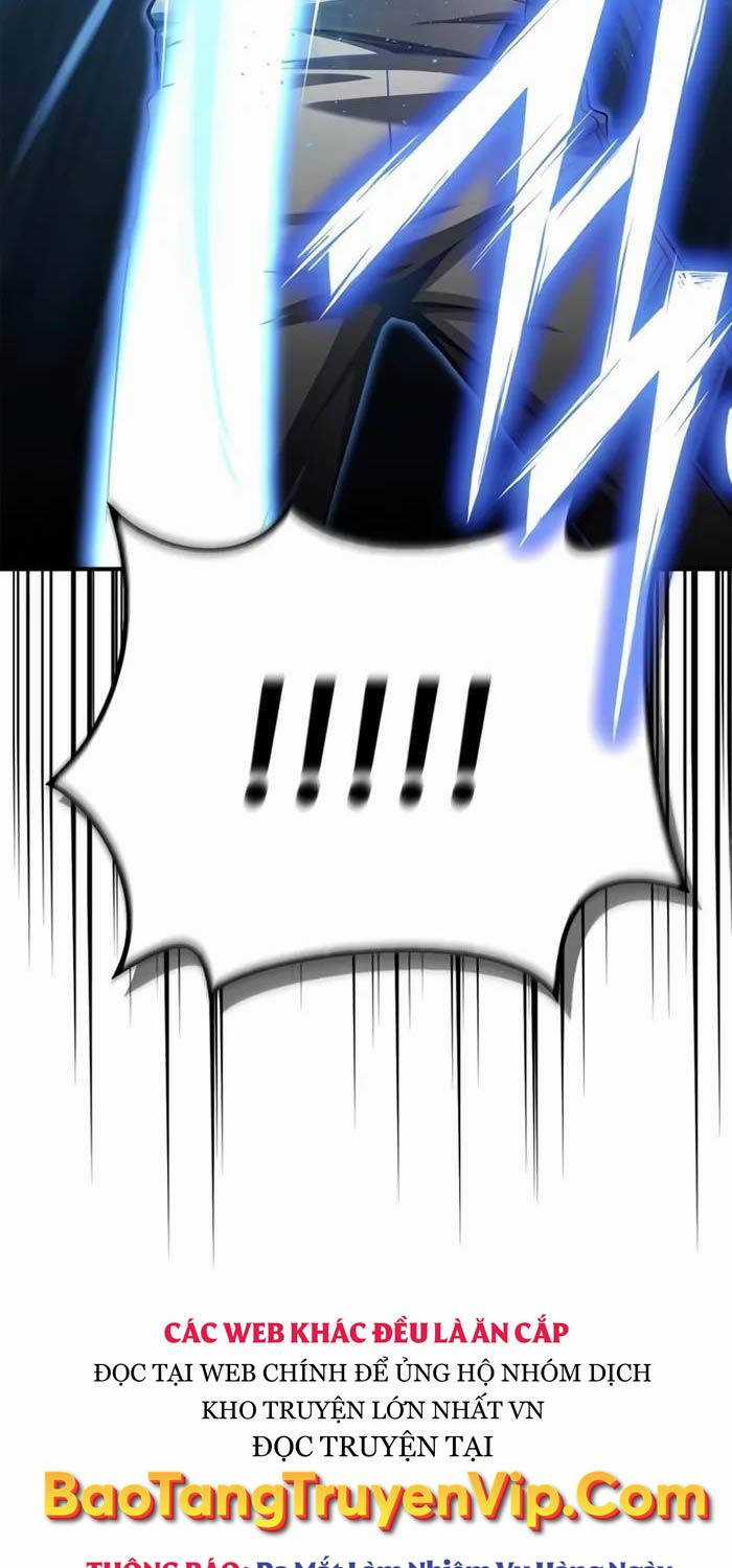 Cuộc Chiến Siêu Nhân - Chapter 111 - Trang 8