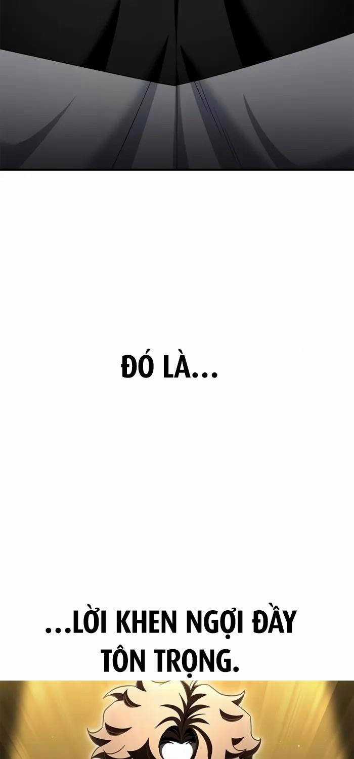 Cuộc Chiến Siêu Nhân - Chapter 111 - Trang 71