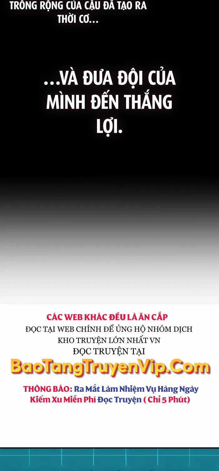 Cuộc Chiến Siêu Nhân - Chapter 111 - Trang 73