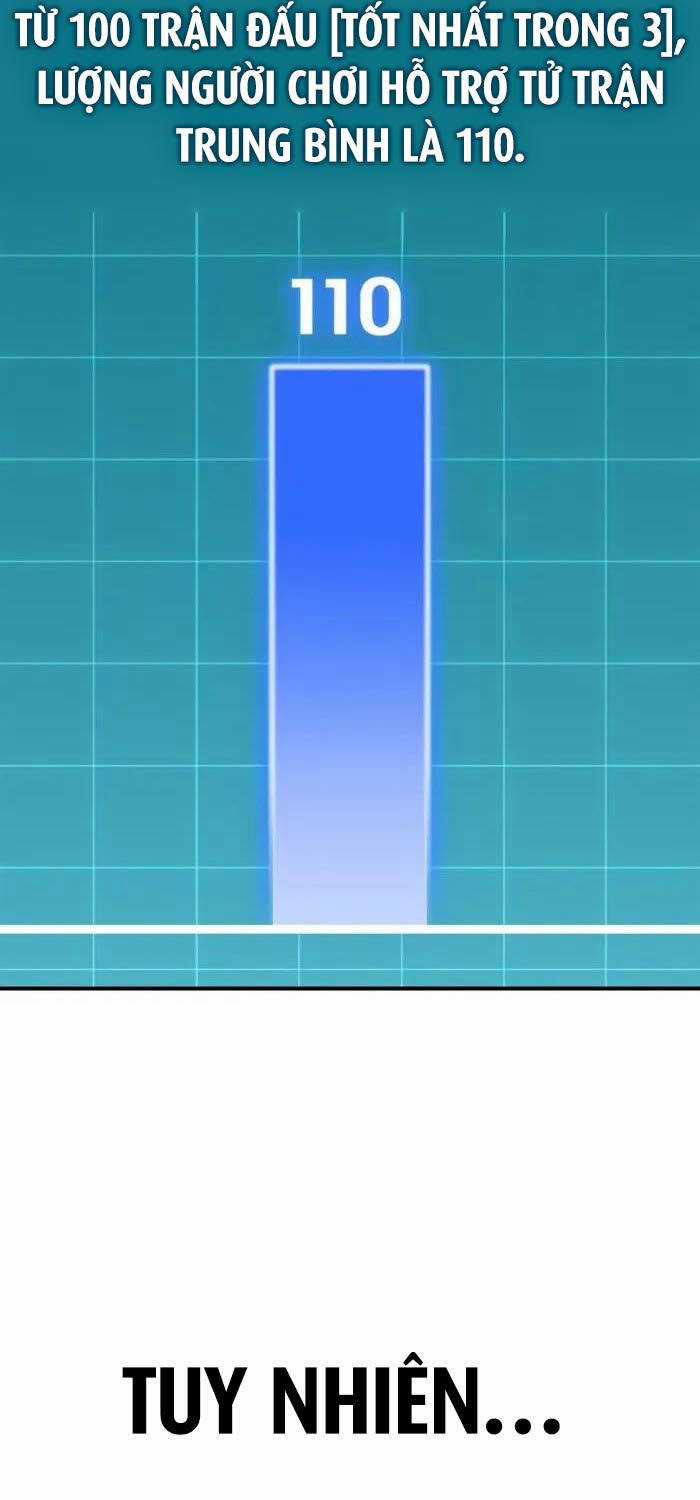 Cuộc Chiến Siêu Nhân - Chapter 111 - Trang 74