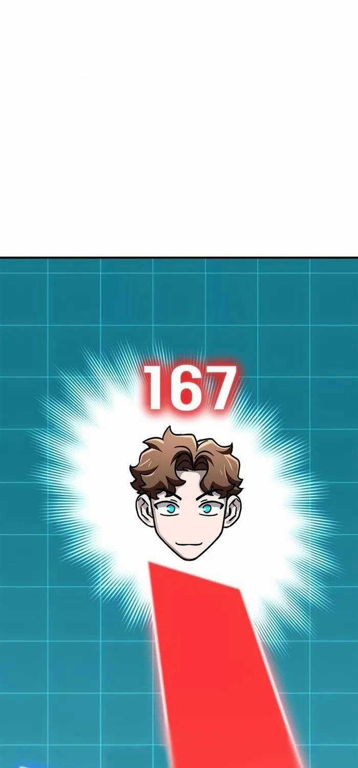 Cuộc Chiến Siêu Nhân - Chapter 111 - Trang 75