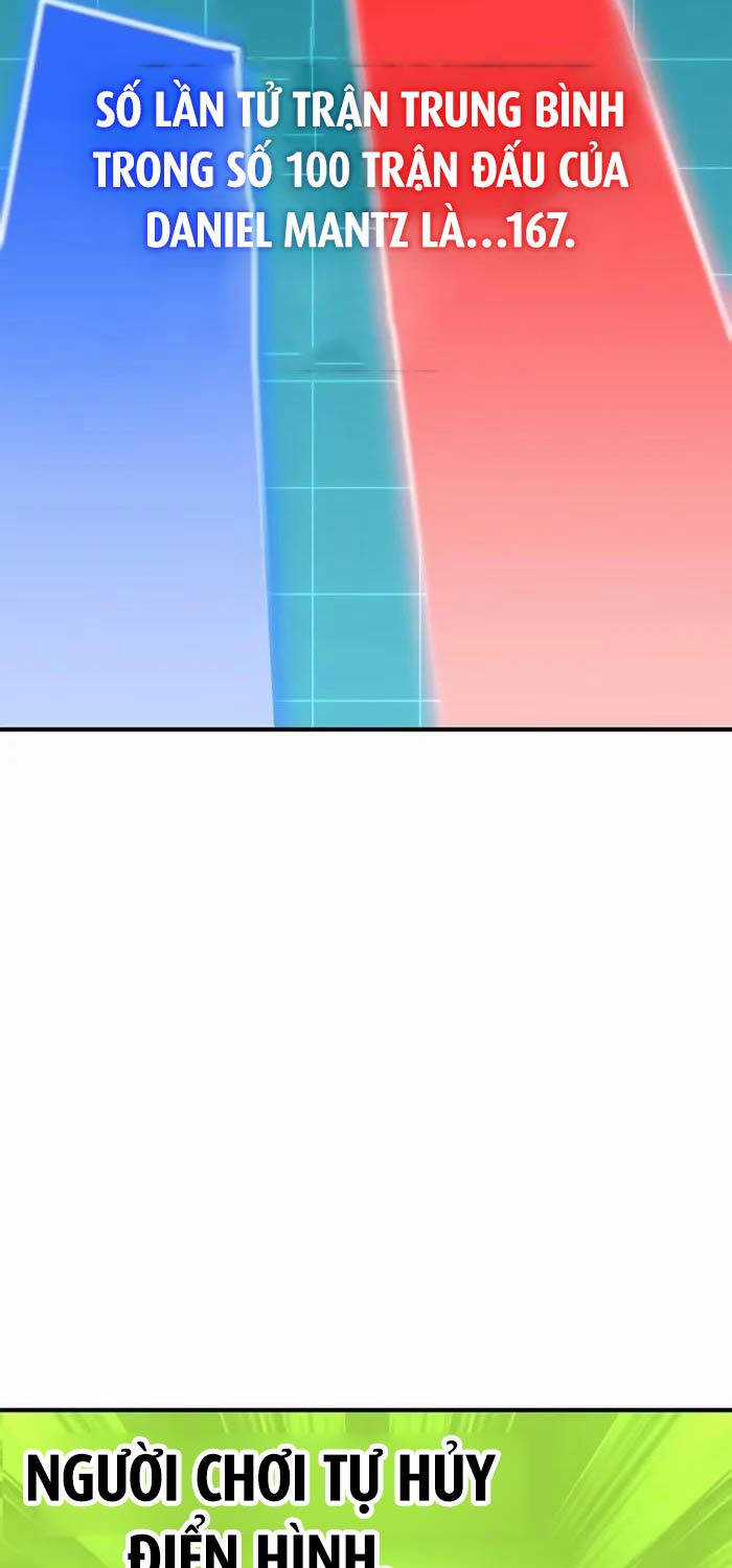 Cuộc Chiến Siêu Nhân - Chapter 111 - Trang 76