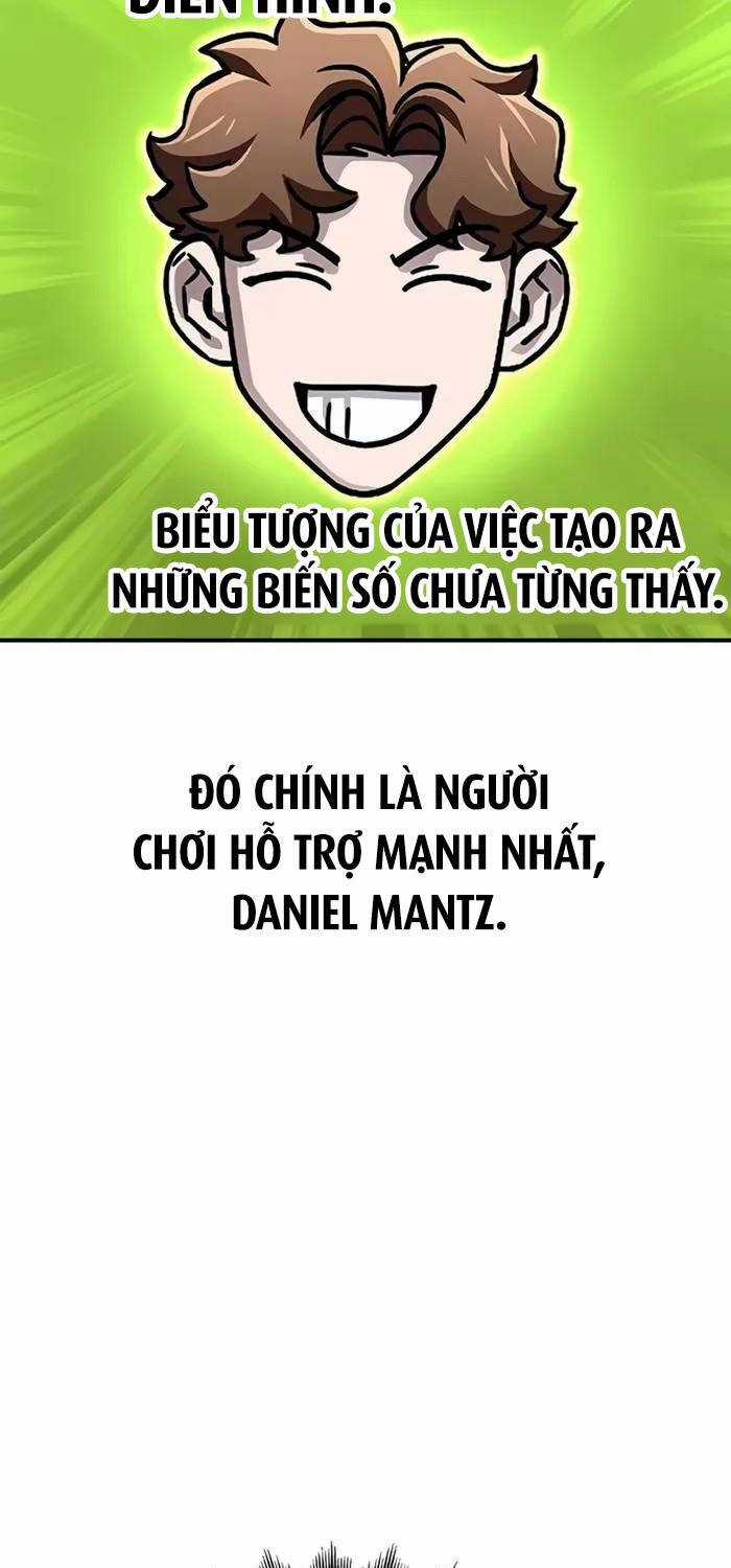 Cuộc Chiến Siêu Nhân - Chapter 111 - Trang 77