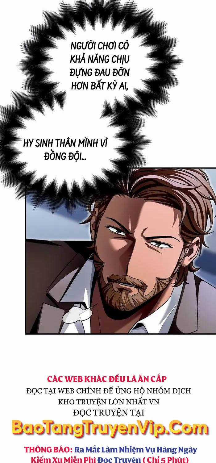 Cuộc Chiến Siêu Nhân - Chapter 111 - Trang 78