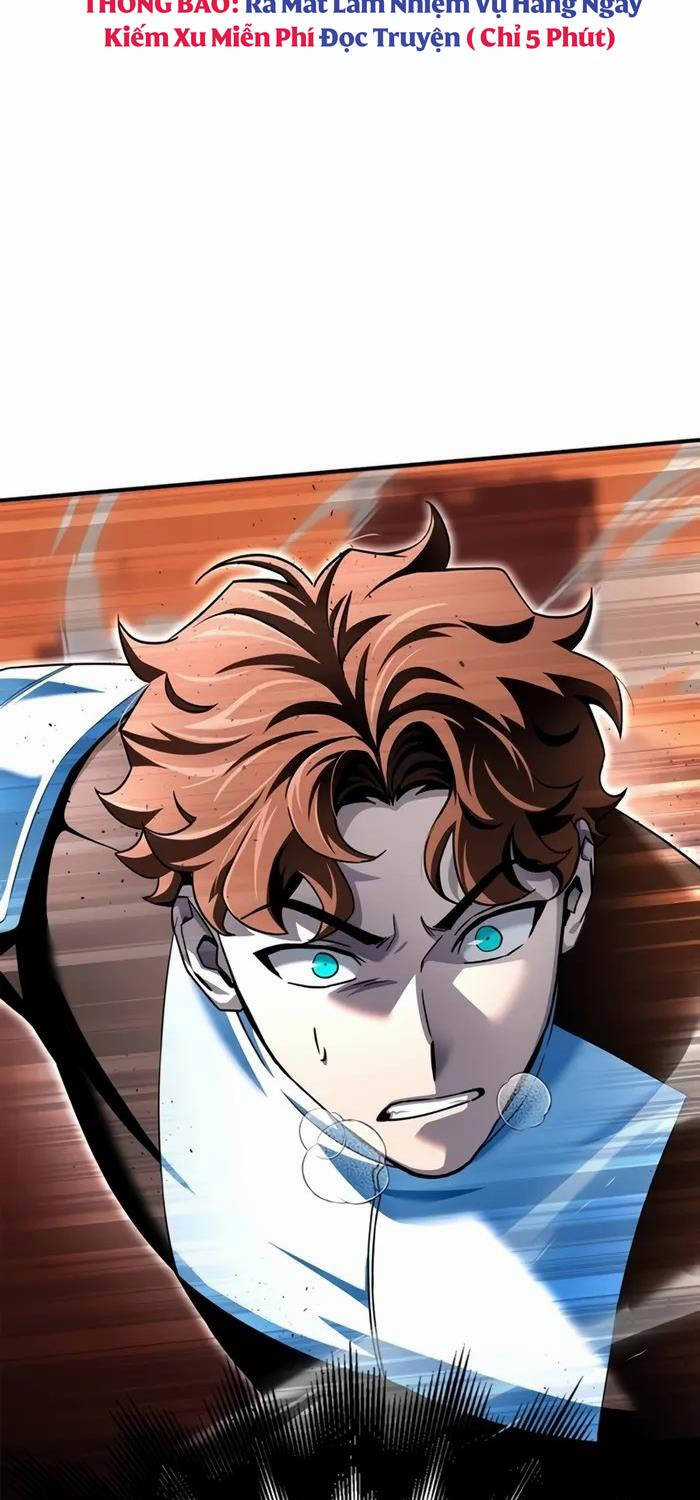 Cuộc Chiến Siêu Nhân - Chapter 111 - Trang 9