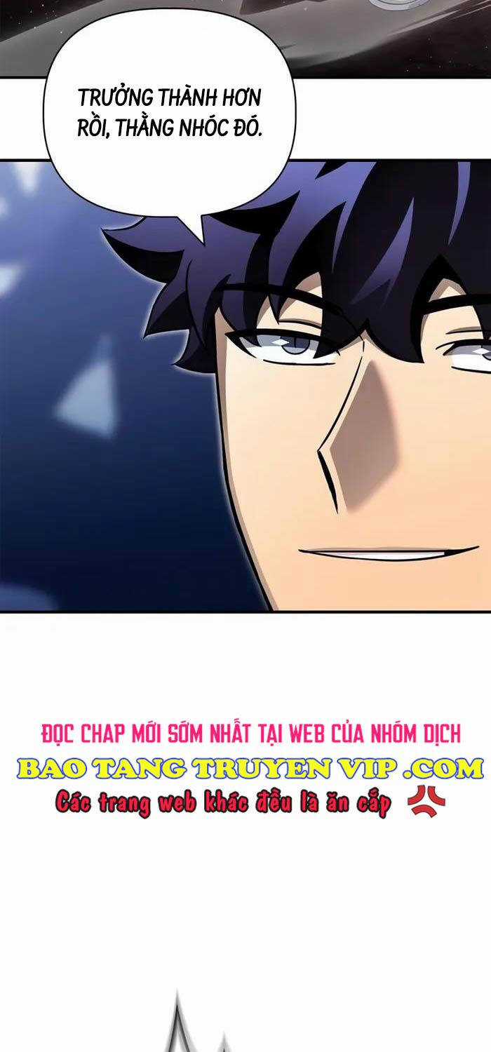 Cuộc Chiến Siêu Nhân - Chapter 111 - Trang 84